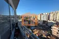 Mieszkanie 3 pokoi  w Albania, Albania