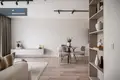 2 room apartment 41 m² Vilnius, Lithuania