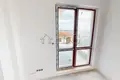 Wohnung 3 zimmer 173 m² Ravda, Bulgarien