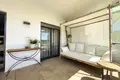 Apartamento 2 habitaciones 120 m² Manilva, Španjolska