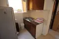 Дом 3 спальни 120 м² Radici, Хорватия