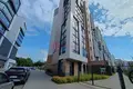 Shop 92 m² in Minsk, Belarus