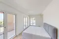 2 bedroom apartment 96 m² Radovici, Montenegro