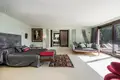Haus 8 Schlafzimmer 1 069 m² Dos Hermanas, Spanien