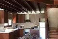 5 bedroom villa  Kyperounta, Cyprus