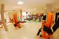Appartement 36 m² Sveti Vlas, Bulgarie