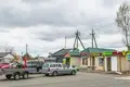 Дом 43 м² Колодищанский сельский Совет, Беларусь