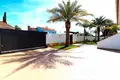 5 bedroom house 450 m² Dehesa de Campoamor, Spain