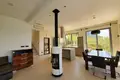 Haus 3 Schlafzimmer 187 m² Tivat, Montenegro