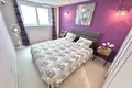 Haus 6 Schlafzimmer 350 m² Benalmadena, Spanien