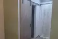Apartamento 2 habitaciones 85 m² Municipality of Thessaloniki, Grecia