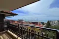 2 bedroom apartment 88 m² Sveti Vlas, Bulgaria