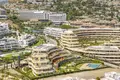 Квартира 2 спальни 89 м² Дос-Эрманас, Испания