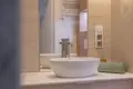 Mieszkanie 2 pokoi 37 m² Warszawa, Polska