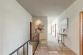 Wohnung 6 Schlafzimmer 419 m² Kerobokan, Indonesien