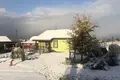 Дом 2 комнаты 71 м² Sumskoe selskoe poselenie, Россия