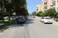Geschäft 1 500 m² Muratpasa, Türkei