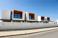 4 bedroom house 290 m² Demos Agiou Athanasiou, Cyprus