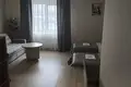 Commercial property 1 061 m² in Sluck, Belarus