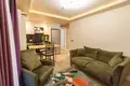 Residential complex Residence with a fitness center in a prestigious area, in the center of Istanbul, Turkey