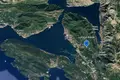 Grundstück  Tivat, Montenegro