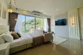 1 bedroom apartment 44 m² Karon, Thailand