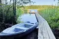 Ferienhaus 6 zimmer 174 m² Viarkudski sielski Saviet, Belarus