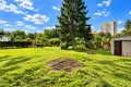 Parcelas 1 habitación 474 m² Varsovia, Polonia