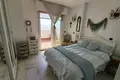 Квартира 2 спальни 110 м² Дос-Эрманас, Испания