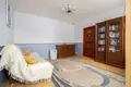 House 239 m² Minsk, Belarus