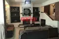 Dom 1 pokój 124 m² Nea Irakleitsa, Grecja