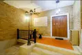 Villa de 4 dormitorios 456 m² Choeng Thale, Tailandia