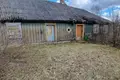Maison 135 m² Medsodziai, Lituanie