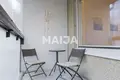 Квартира  Rovaniemi sub region, Финляндия