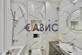 2 bedroom apartment 108 m² Ravda, Bulgaria