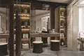 7 bedroom house 4 181 m² Dubai, United Arab Emirates