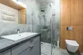 Apartamento 3 habitaciones 75 m² en Poznan, Polonia