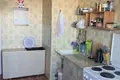 Wohnung 3 zimmer 72 m² Minsk, Belarus