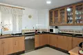 5 bedroom villa 537 m² Godelleta, Spain