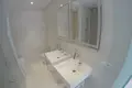 Appartement 2 chambres 90 m² Palm Mar Arona, Espagne