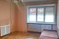 Propiedad comercial 32 m² en Borisov, Belarús