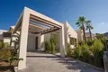 Casa 4 habitaciones 362 m² Algorfa, Španjolska