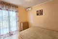 Wohnung 2 zimmer 49 m² Petrovac, Montenegro