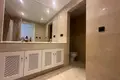 2 bedroom apartment 217 m² San Pedro Alcantara, Spain