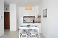 Mieszkanie 2 pokoi 45 m² w Budva, Czarnogóra