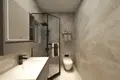 Квартира 2 спальни 69 м² Ковачко поле, Черногория