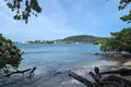 Haus 2 Schlafzimmer 94 m² Calabash Bight, Honduras