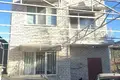 Dom 4 pokoi 271 m² Odessa, Ukraina