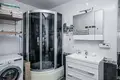 Дом 245 м² Волма, Беларусь