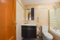 Townhouse 4 bedrooms 311 m² lAlfas del Pi, Spain